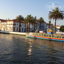 фото из отзыва ID 1883988