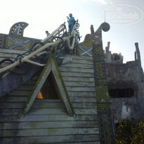 фото из отзыва ID 1884156