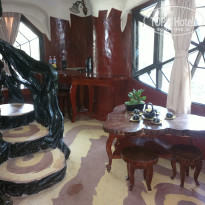 фото из отзыва ID 1884156