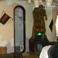 фото из отзыва ID 1884156