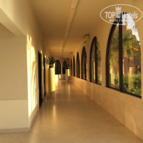 фото из отзыва ID 1884147