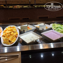 фото из отзыва ID 1884147