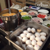 фото из отзыва ID 1884147