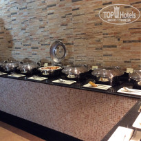 фото из отзыва ID 1884147