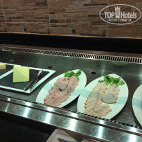 фото из отзыва ID 1884147