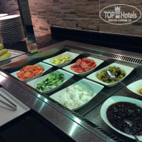 фото из отзыва ID 1884147