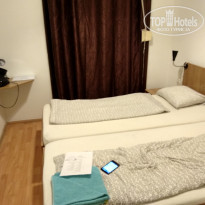 фото из отзыва ID 1884183