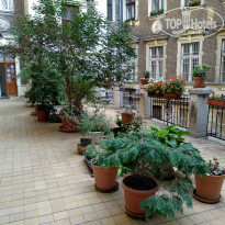 фото из отзыва ID 1884183