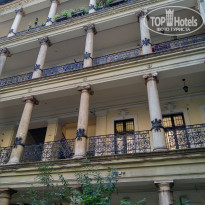 фото из отзыва ID 1884183