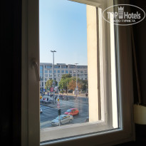 фото из отзыва ID 1884183