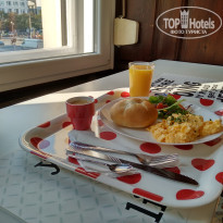 фото из отзыва ID 1884183