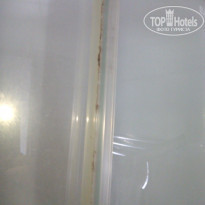 фото из отзыва ID 1884185