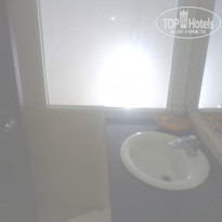 фото из отзыва ID 1884185