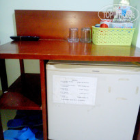 фото из отзыва ID 1884185