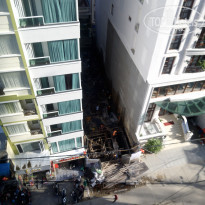 фото из отзыва ID 1884185