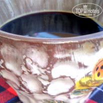 фото из отзыва ID 1884185