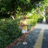 фото из отзыва ID 1883960