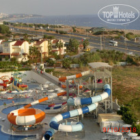 фото из отзыва ID 1884193