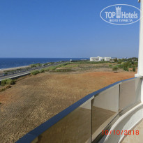 фото из отзыва ID 1884193