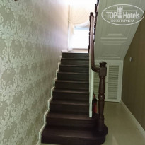 фото из отзыва ID 1884254