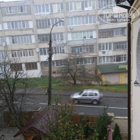 фото из отзыва ID 1884254