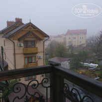 фото из отзыва ID 1884254