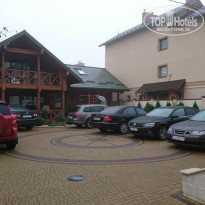 фото из отзыва ID 1884254