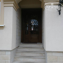 фото из отзыва ID 1884254