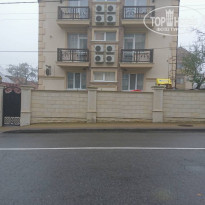 фото из отзыва ID 1884254