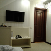 фото из отзыва ID 1884254