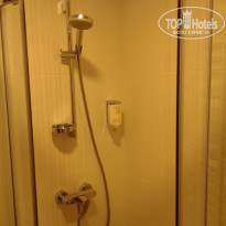 фото из отзыва ID 1884254