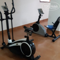 фото из отзыва ID 1884264