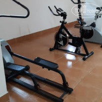 фото из отзыва ID 1884264