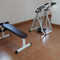 фото из отзыва ID 1884264