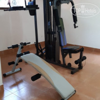 фото из отзыва ID 1884264