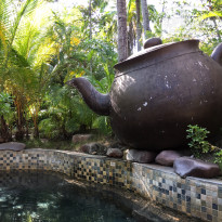 фото из отзыва ID 1884273