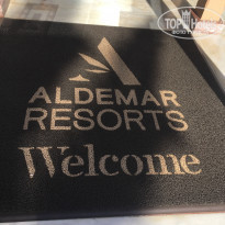 фото из отзыва ID 1884277