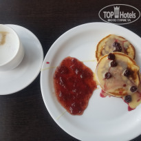 фото из отзыва ID 1884303