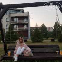 фото из отзыва ID 1884303