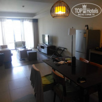 фото из отзыва ID 1884320