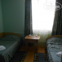 фото из отзыва ID 1884321