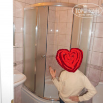 фото из отзыва ID 1884321