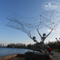 фото из отзыва ID 1884321