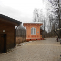 фото из отзыва ID 1884321