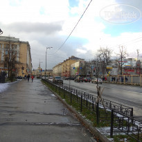 фото из отзыва ID 1884321