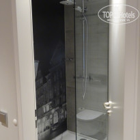 фото из отзыва ID 1884322