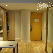 фото из отзыва ID 1884322