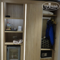 фото из отзыва ID 1884322