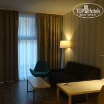 фото из отзыва ID 1884322