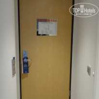 фото из отзыва ID 1884322